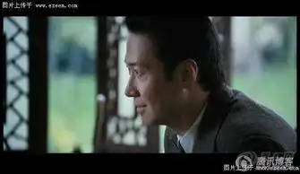 雅力士社区图片集锦