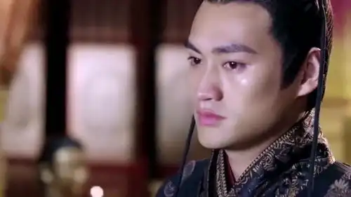 秀丽江山长歌行丽华走了,皇后以为日子好过了,哪料是她想多了