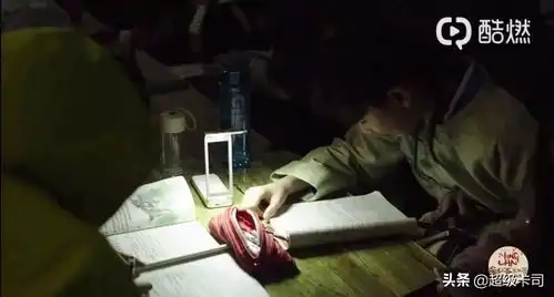 冯绍峰宠妻赵丽颖能吃,朱一龙对颜值不自信知否剧组欢乐多