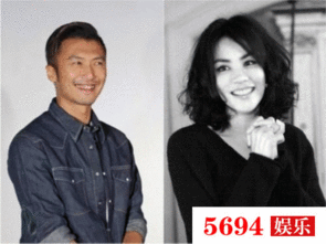 王菲半夜匆匆离港,得不到谢家人的认可,眼中含泪,锋菲恋结束