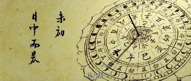 古代计时,把一天分为子丑寅卯辰巳午未申酉戌亥等十二时辰长安