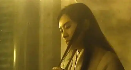 上映6天被禁播,票房仅131万,这部武侠片生不逢时,被埋没29年