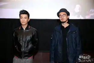 罗曼蒂克消亡史被赞还原地道上海
