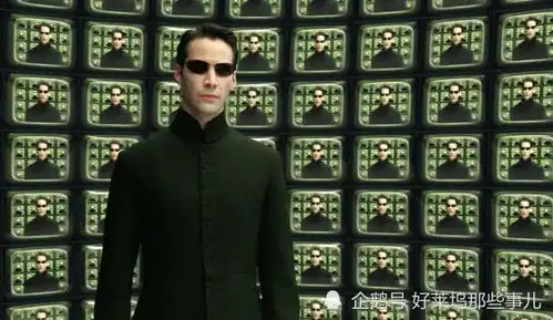 2021年有望成为爆款的15部大片你最期待哪一部