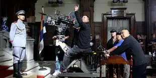 植入广告系统遭调侃试水建党被认不妥