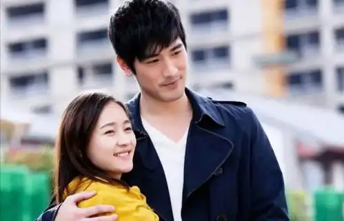 每个人都应该活得像谢小秋
