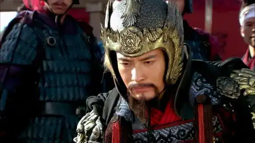 冤杀了岳飞的赵构,一生活了81岁,为何56岁就自行禅位了