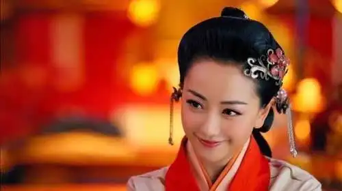 霍成君被汉宣帝厌弃,是自己的过失,还是受家族连累呢