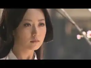 白冰神话图片
