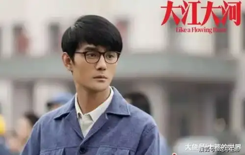 被演戏耽误的跨界歌王,王凯唱影视插曲,而她还出了专辑
