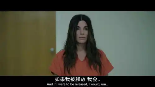 婊炸天,半个好莱坞的女神都在这部大爽片里了