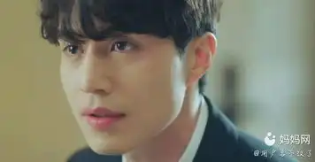 孤独又灿烂的神鬼怪