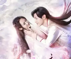 亲爱的热爱的热播我水土都不服,就服杨紫的演技