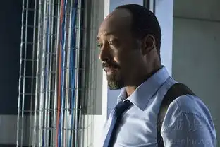 闪电侠绿箭侠交叉集剧照绿红正式联手7339399