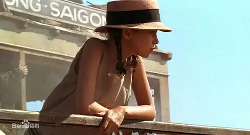 今日推荐书目情人