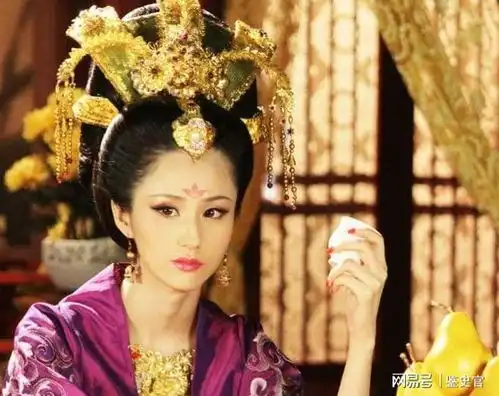 本是姑侄关系,为何李隆基登基之后,第一时间要追杀太平公主
