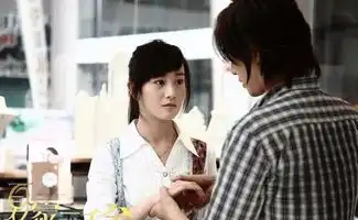 刘雨欣接受张檬道歉,这出戏和张檬主演的夏家三千金太像了