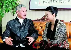 乡村爱情5爆笑开春赵本山戏份大增
