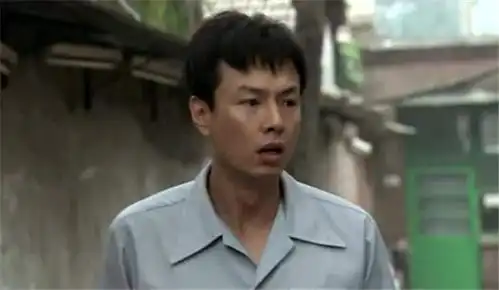 夫妻离婚,女人不该要孩子正阳门下蔡晓丽给出真实扎心答案
