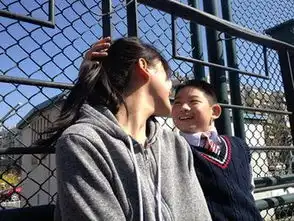 有一天二轮上映袁姗姗微博力挺期待续集