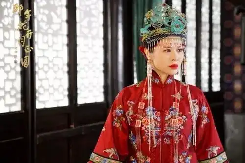 tvb再现离巢热港剧明星北上掘金之路该如何展开
