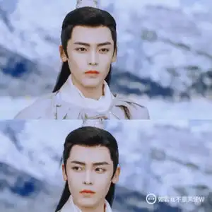 侯明昊明星资料大全侯明昊动态侯明昊电视剧电影爱奇艺泡泡