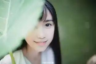 照片没有feel你只是没用好前景
