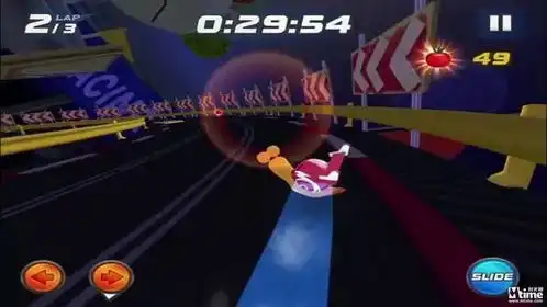 头号玩家最全的170个彩蛋,你错过了几个