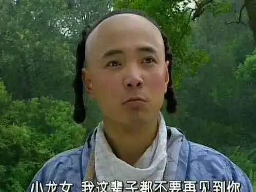 囧系列稳赚不赔,投资药神盆满锅盈,分析徐峥的商业头脑
