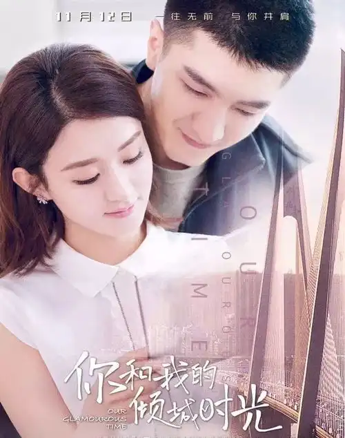 整容怕是来不及了,试试赵丽颖的速效瘦脸法吧