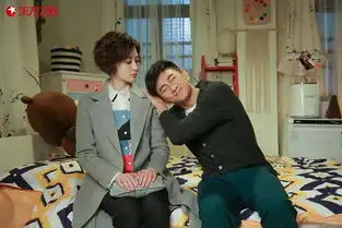 吴奇隆化身男月嫂冲奶粉换尿布带娃技能样样精通