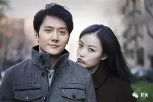 倪妮半夜穿睡衣进陈坤家称是兄妹,但另有其他可能
