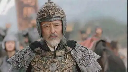 三国时期其实不只三国,还有个独立政权,历经三代称霸一方