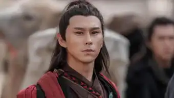 这很二次元的个人频道