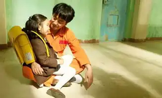 又一部韩国高分片,能哭掉十包纸巾