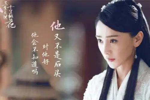 美术教师专画少女16年,40岁时为相中的14岁模特辞职,现在咋样了
