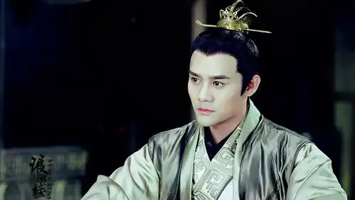 北魏谋略家崔浩如诸葛亮般料事如神,立下赫赫功勋,为何被灭族
