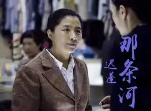 好激动六安又要拍大电影了还有这么多著名演员加盟
