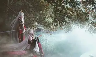 幻城辽溅cnx酱人设耀客传媒

