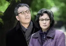 金婚2不再写精神出轨更拒绝三破一苦