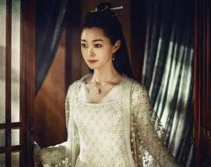 庆余年3最新剧透金晨应声而下
