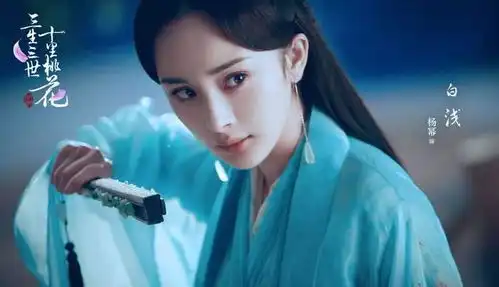 杨幂果然是老司机,一言不合就开车,可怜了刘诗诗刘恺威