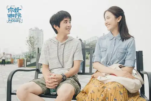 网评9部公认零负评的甜宠剧传闻中的陈芊芊我只喜欢你都一面倒好评
