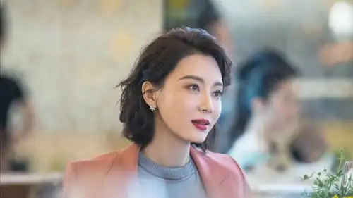 哈佛商业评论中文版公关人李曦职场不轻松但它有意思