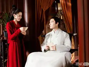 看完刘芮麟的情话大全,好想和迪丽热巴抢师兄啊
