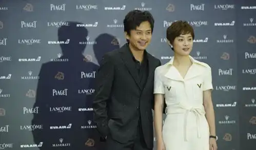 孙俪功勋中饰演英雄妻,现实中曾是文艺兵,还立下二等功