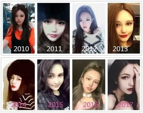 年少时拥有爱情,成年后斩获名利,这样的周扬青何须他人来同情