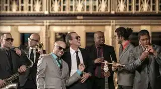 凤凰旅游极致旅行体验