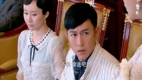 烽火佳人允威让红羽在董事会送早餐给杜允唐让他难堪,太坏了
