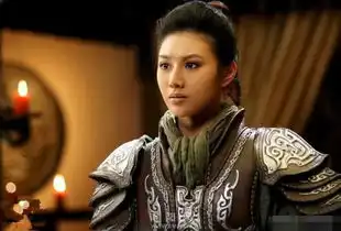 朱元璋让徐达得以善终,为何却因1句话杀了他老婆
